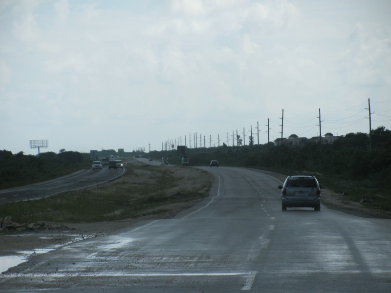 Dominican Republic 631.jpg